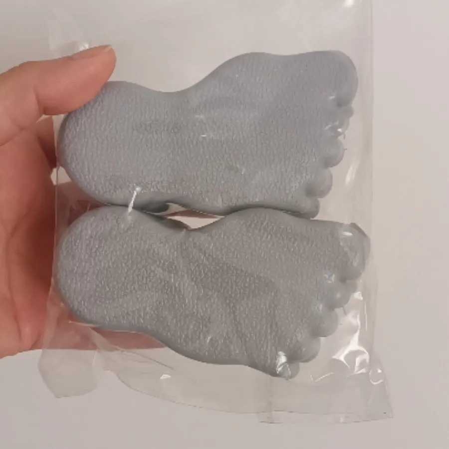 نگهدارنده درب