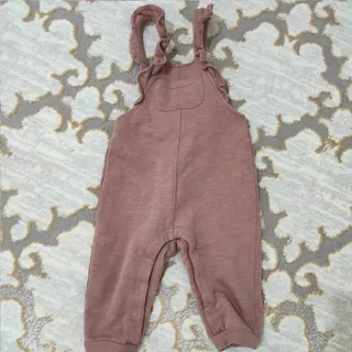 بیلر دخترانه
