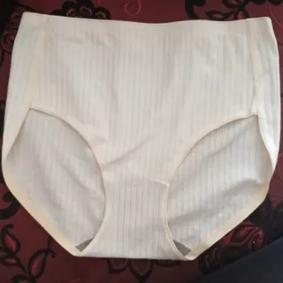 شورت برند