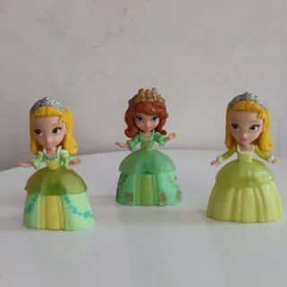 فیگور