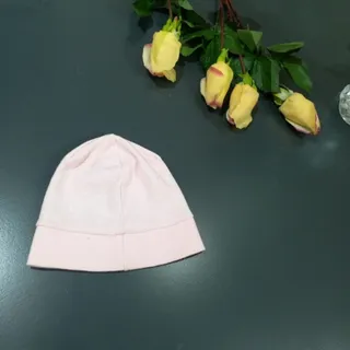 کلاه نوزاد