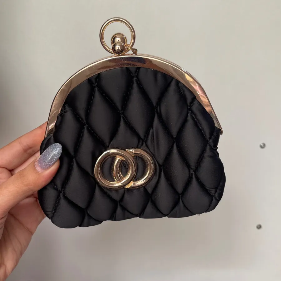 کیف کوچیک‌مجلسی