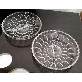 اردو خوری سوگا ژاپن اصل