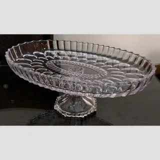 ظرف شیرینی خوری سوگا ژاپن