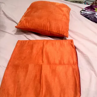 رو کوسن