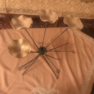 هفت سین