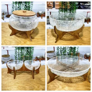 سرویس پذیرای