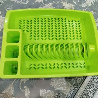 جاقاشقی ابچکون آبچکان