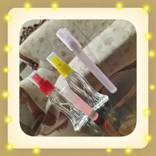 عطر اصل با موندگاری بالا