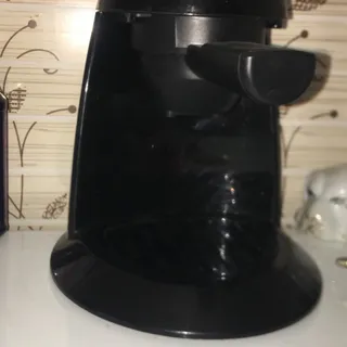 مینی قهوه ساز