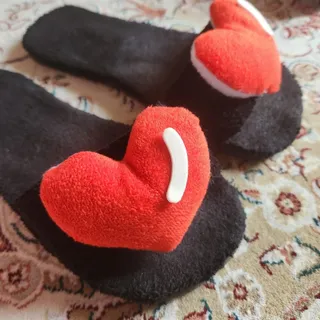 رو فرشی