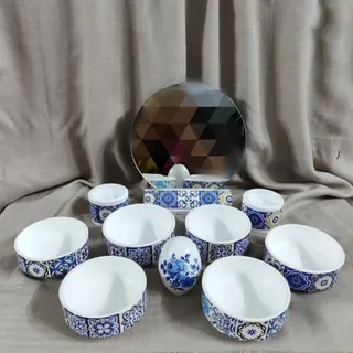 هفتسین