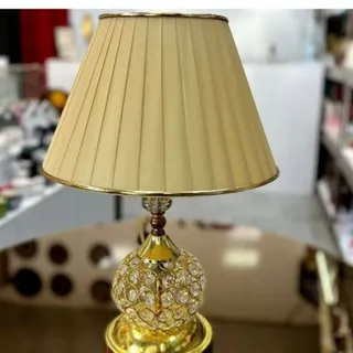 اباژور