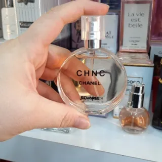 عطر مینیاتوری