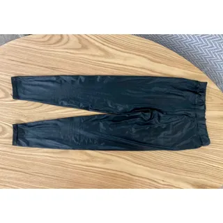 لگ طرح چرم براق