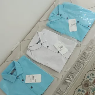 3تابلوزپیرهن پسرانه 11سال
