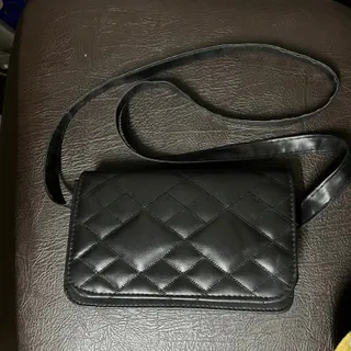 کیف