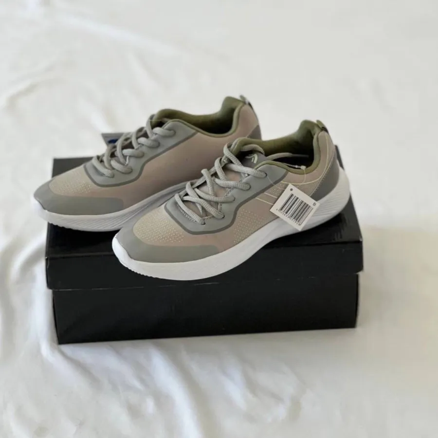 کفش ارجینال المانی