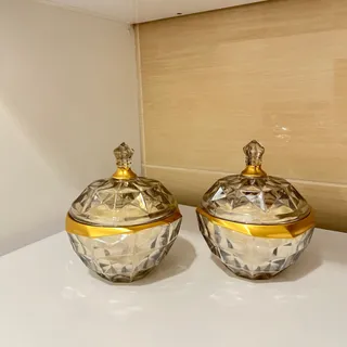 قندون