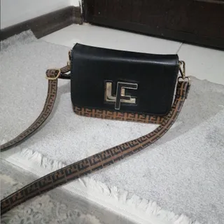 کیف فندی