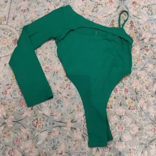 بادی نو نو