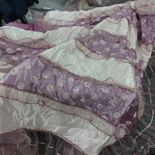 روتختی 8تیکه و 11تیکه