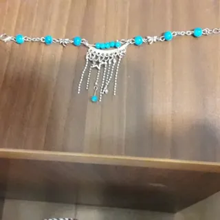 پابند