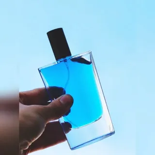 عطر با موندگاری بالا