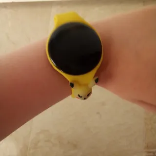 ساعت