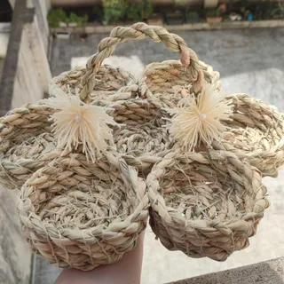 اردوخوری حصیری