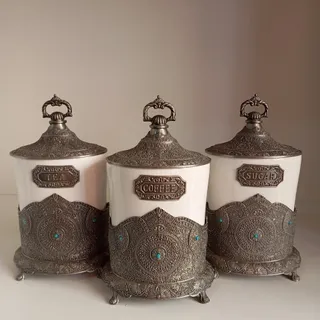 پاسماوری پیوتر