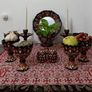 هفت سین