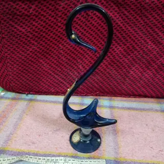 دکوری خوشگل