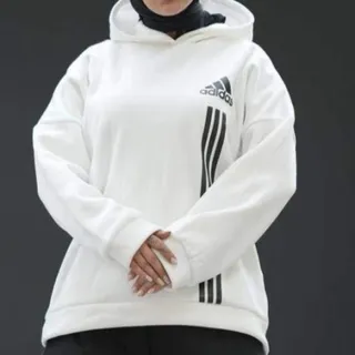 هودی اسپرت
