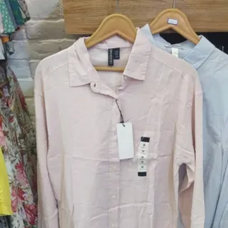 شومیز