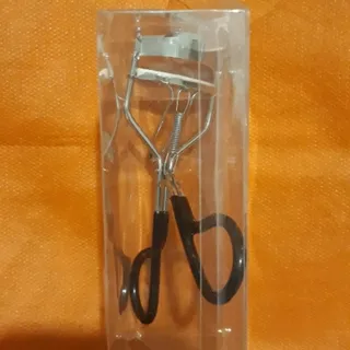 فرمژه