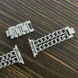 بند اپل واچ42تا44میل