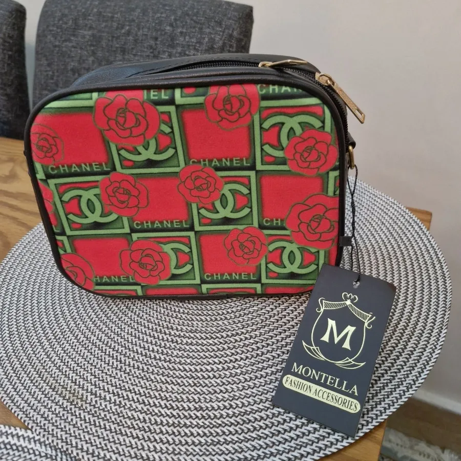 کیف زنانه مجلسی