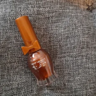لاک