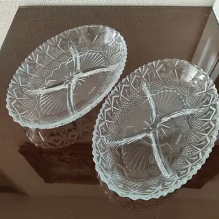 اردو خوری