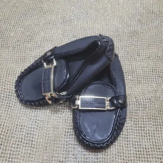 کفش