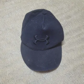 کلاه