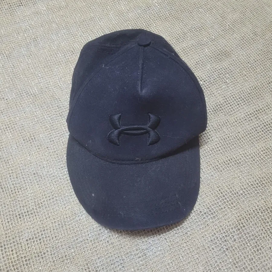 کلاه