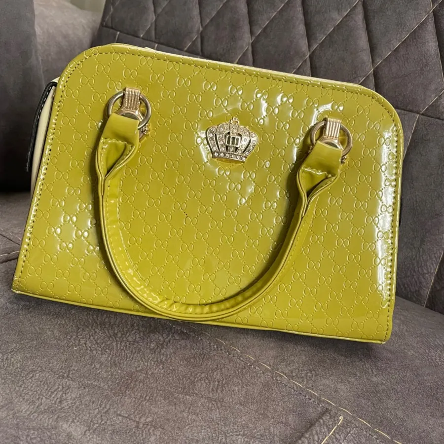 کیف گوچی