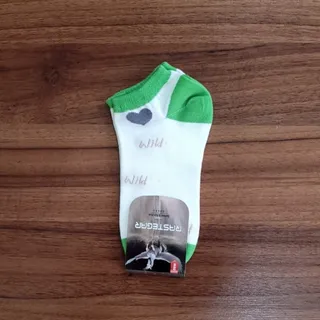 جوراب