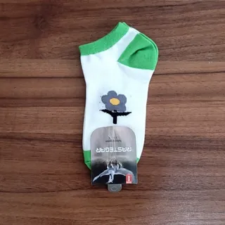 جوراب