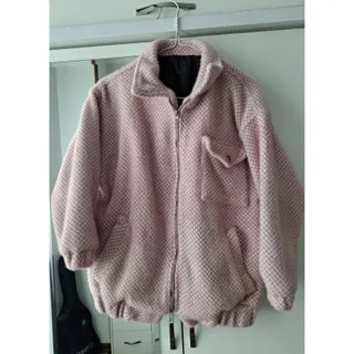 سوییشرت نونو دخترانه
