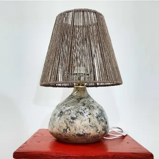 آباژور پتینه