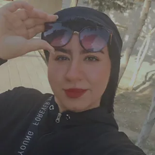 عینک آفتابی فلزی برند