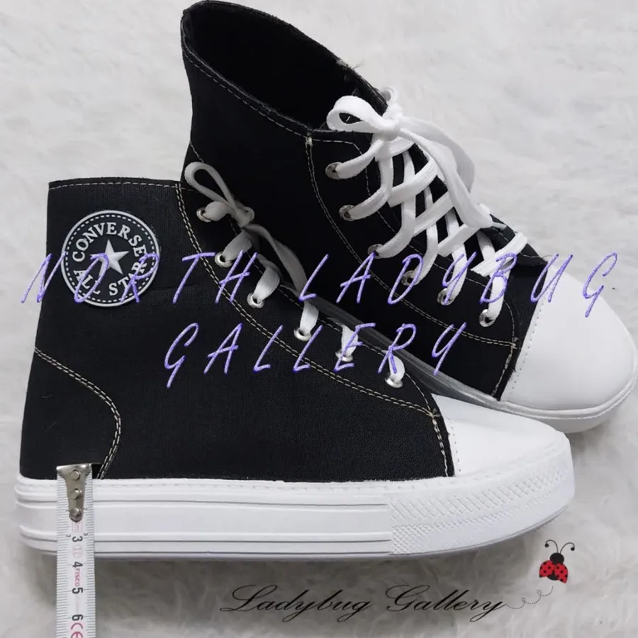 آلستار ساقدار